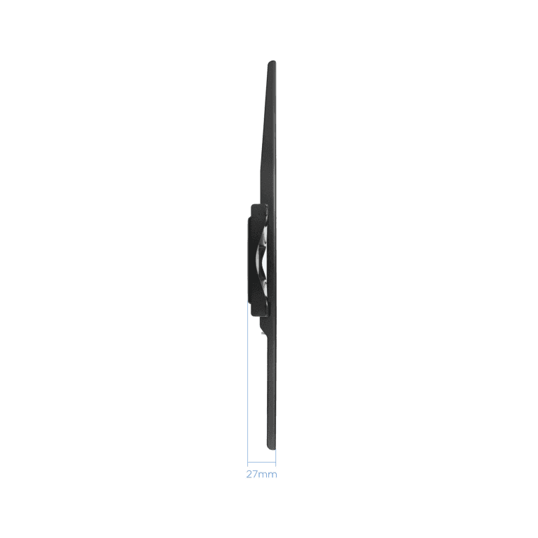 Soporte de Pared Tooq LP4170F-B Negro miniatura 5