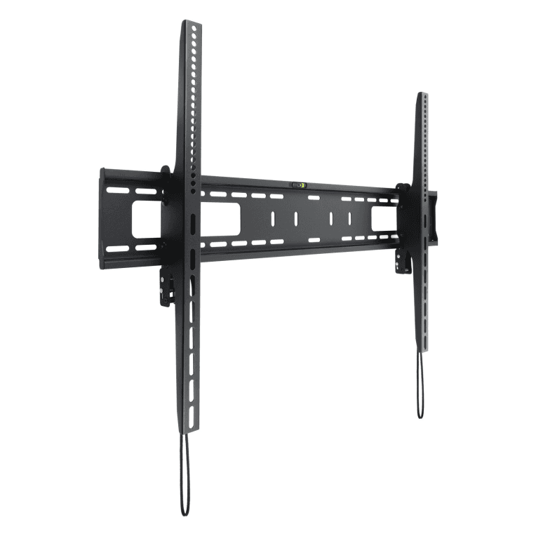 Soporte de Pared Tooq LP42100T-B Negro miniatura 2