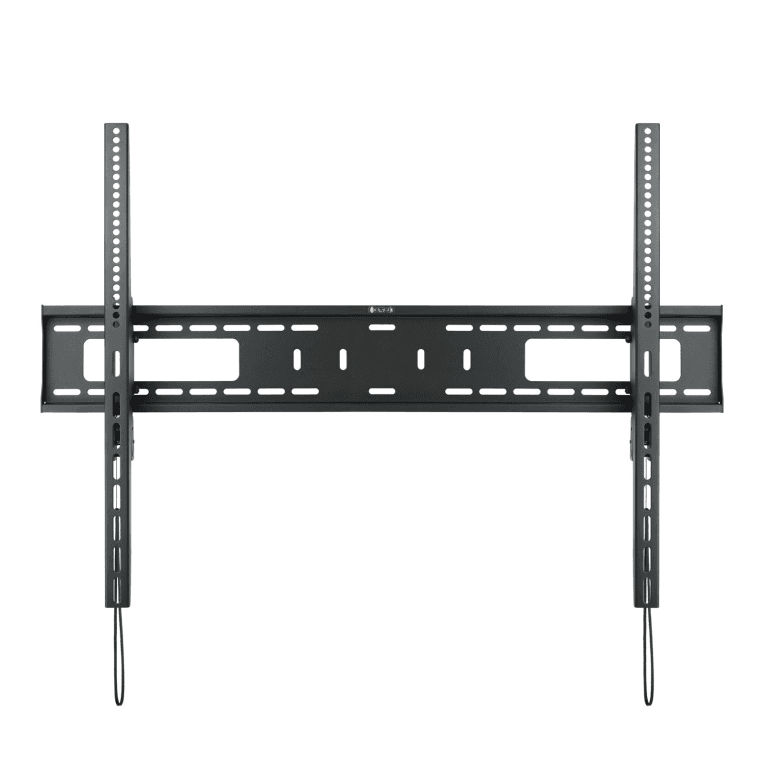 Soporte de Pared Tooq LP42100T-B Negro miniatura 3