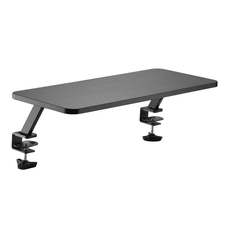 Soporte Ewent EW1546 Escritorio Monitor miniatura 2