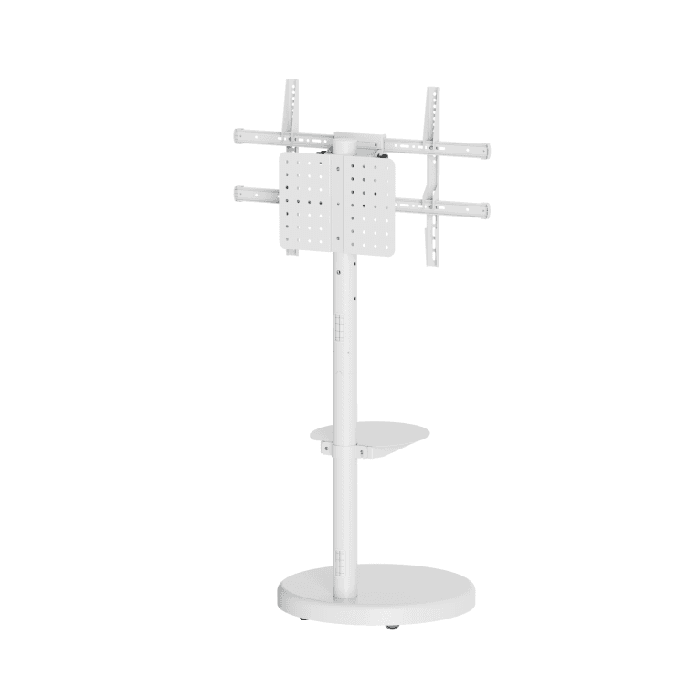 Soporte Ewent Movil EW1550 Para TV 86 y 50Kg miniatura 3