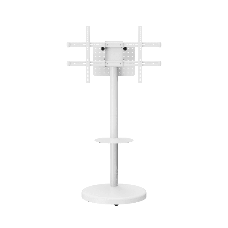 Soporte Ewent Movil EW1550 Para TV 86 y 50Kg miniatura 4
