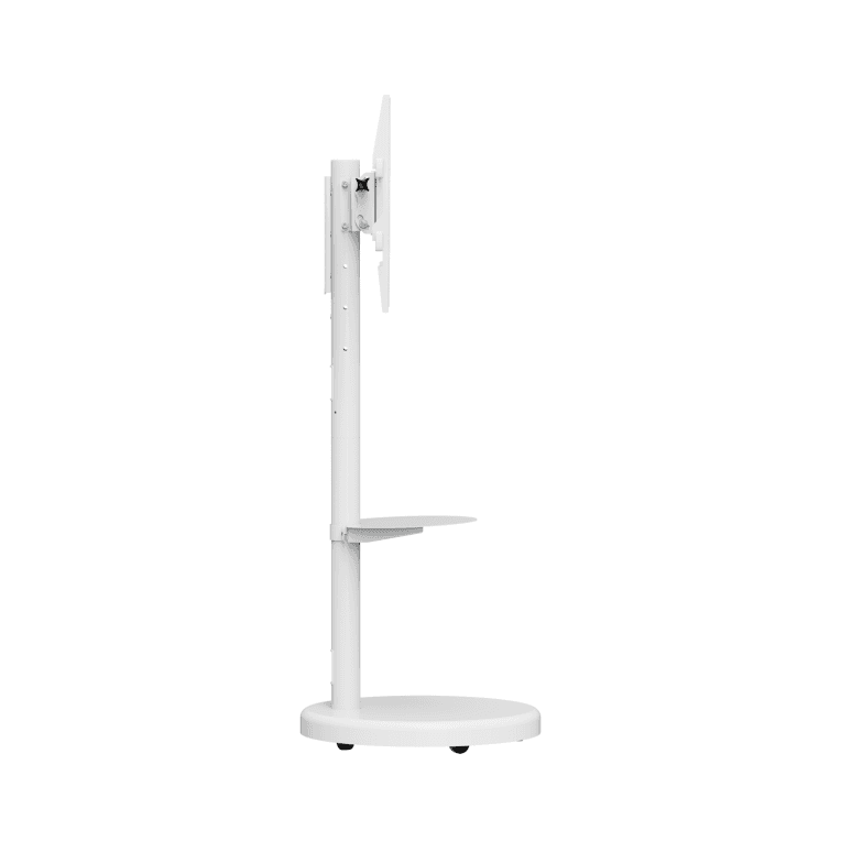 Soporte Ewent Movil EW1550 Para TV 86 y 50Kg miniatura 5