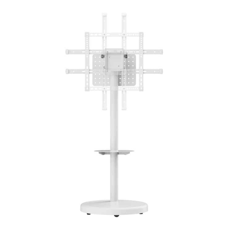 Soporte Ewent Movil EW1550 Para TV 86 y 50Kg miniatura 6