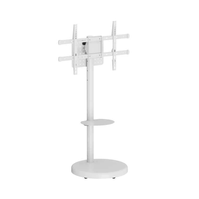 Soporte Ewent Movil EW1550 Para TV 86 y 50Kg — imagen 1