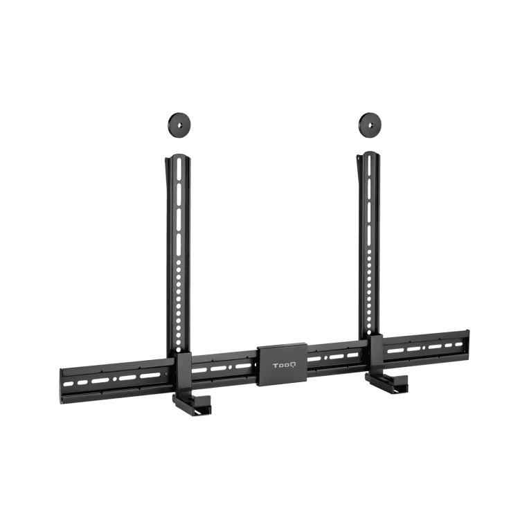 SOPORTE TOOQ PARA BARRA DE SONIDO UNIVERSAL miniatura 2
