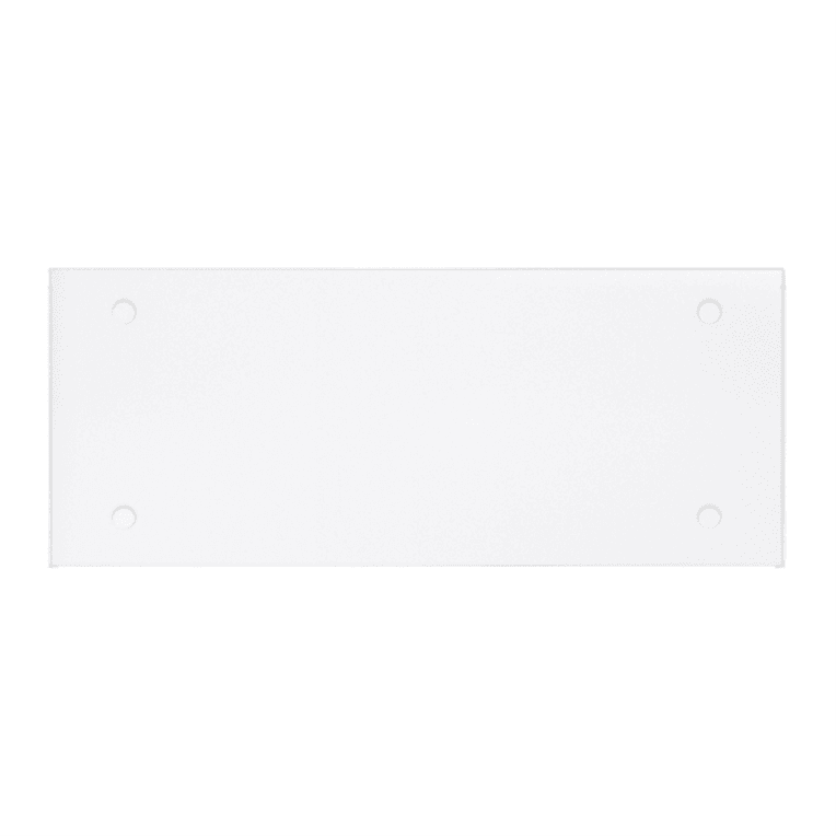 Switch Festa FS328G 24-Port Gigabit 4 SFP Slots miniatura 6