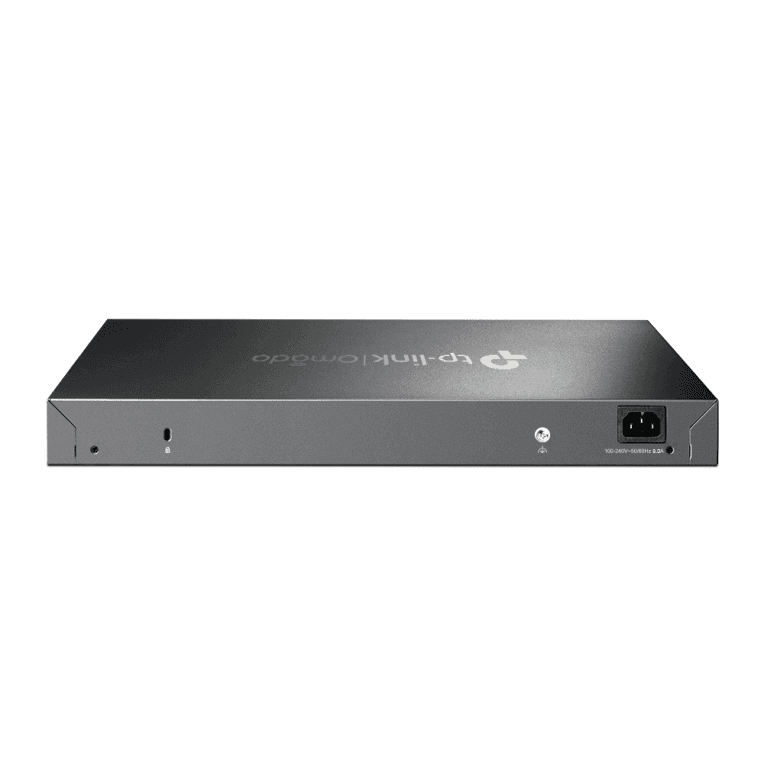 Switch Tp-Link Omada SG3218XP-M2 miniatura 5