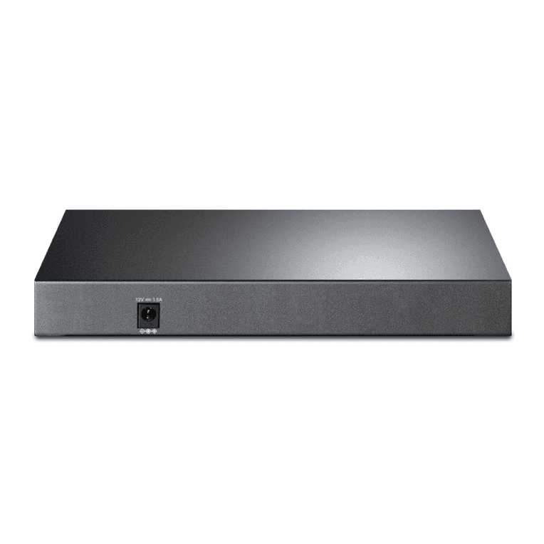 Switch Tp-link TL-SG105-M2 5x2,5G miniatura 4