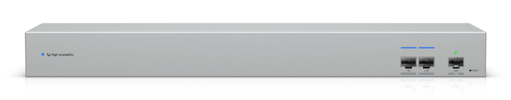 Switch Ubiquiti Networks USW-WAN 10G SFP+ WAN — imagen 1
