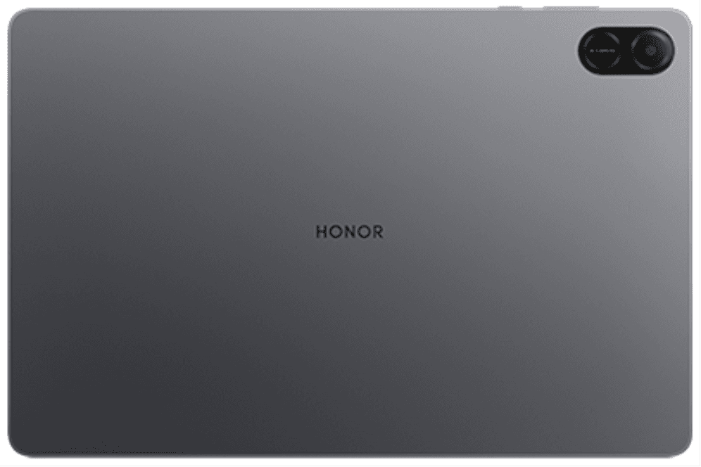 Tablet Honor Pad X8A 4GB+128GB miniatura 3