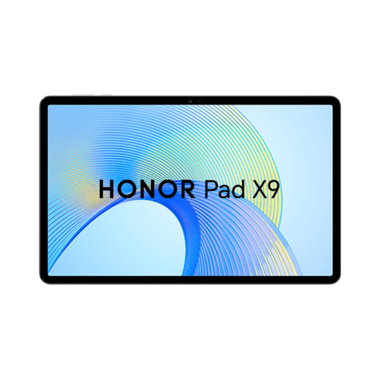 Tablet Honor Pad X9 4GB+128GB WiFi Space Grey miniatura 3