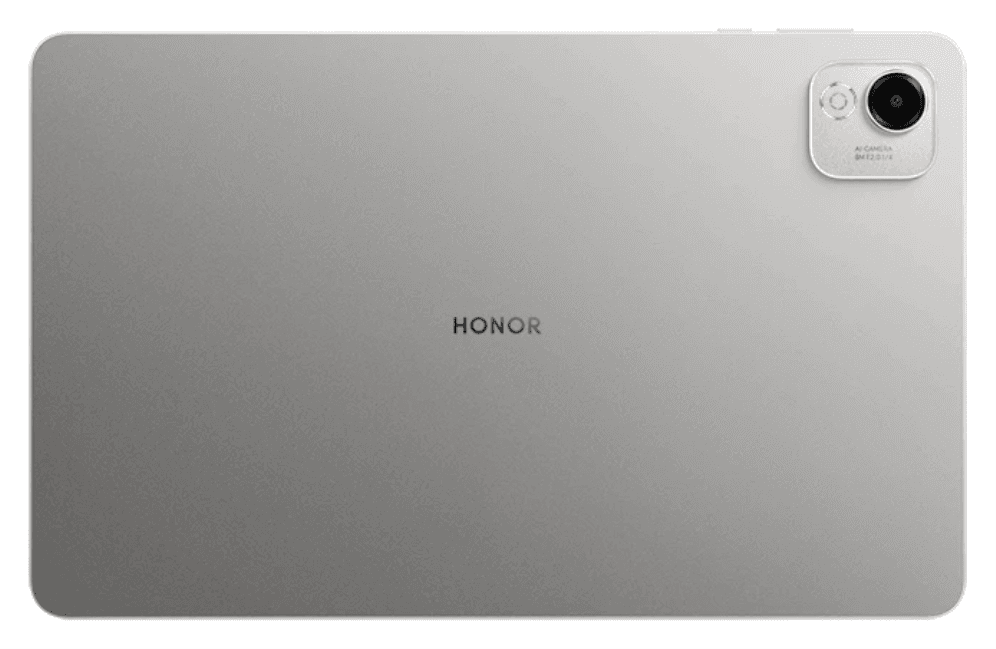 TABLET HONOR PAD X9A 6GB+128GB WIFI GRAY miniatura 3