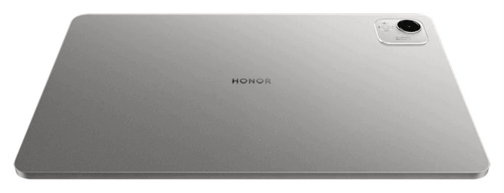 TABLET HONOR PAD X9A 6GB+128GB WIFI GRAY miniatura 5