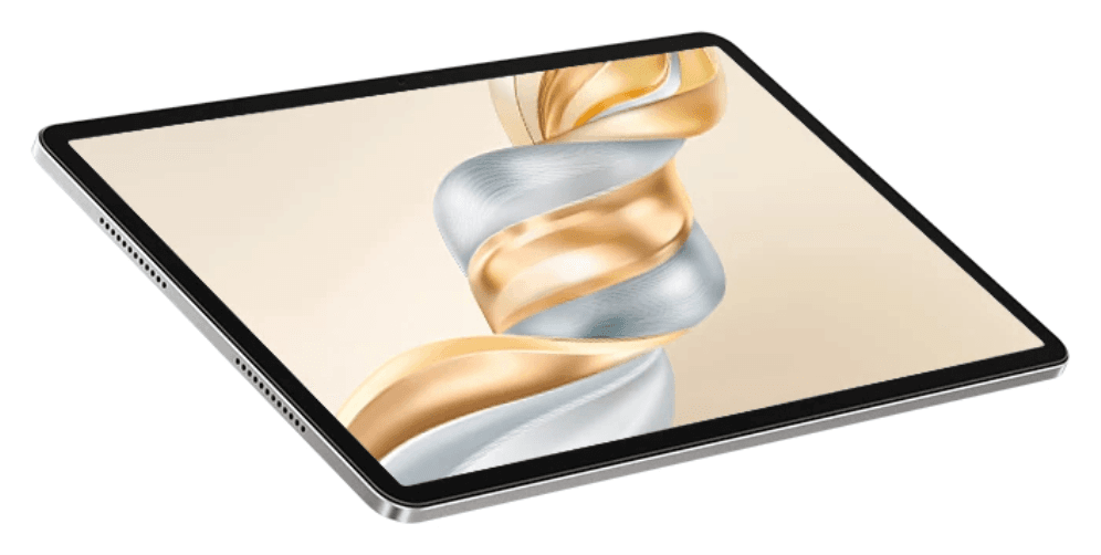 TABLET HONOR PAD X9A 6GB+128GB WIFI GRAY miniatura 6