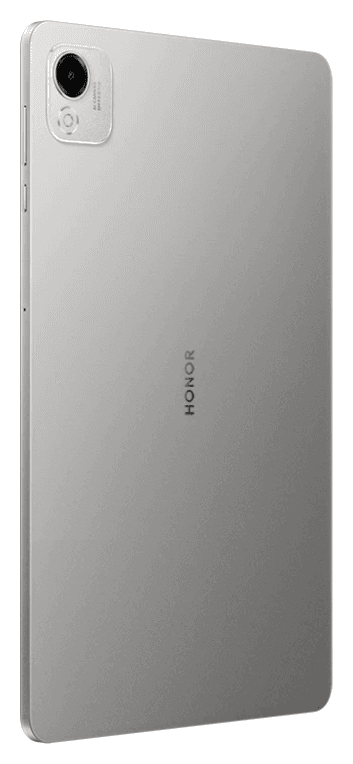 TABLET HONOR PAD X9A 6GB+128GB WIFI GRAY miniatura 7