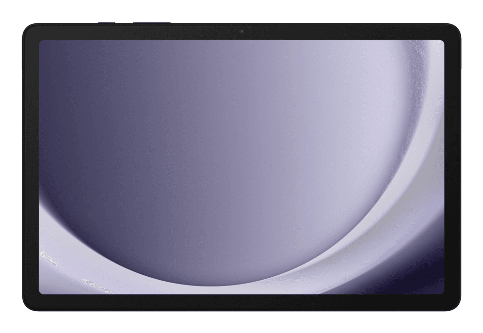 Tablet Samsung Tab A9+ 6GB/128GB 11" Graphite miniatura 2