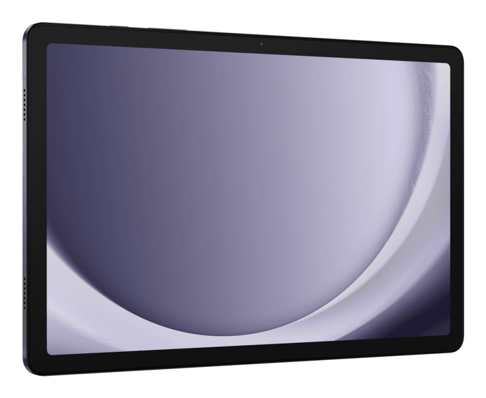 Tablet Samsung Tab A9+ 6GB/128GB 11" Graphite miniatura 4