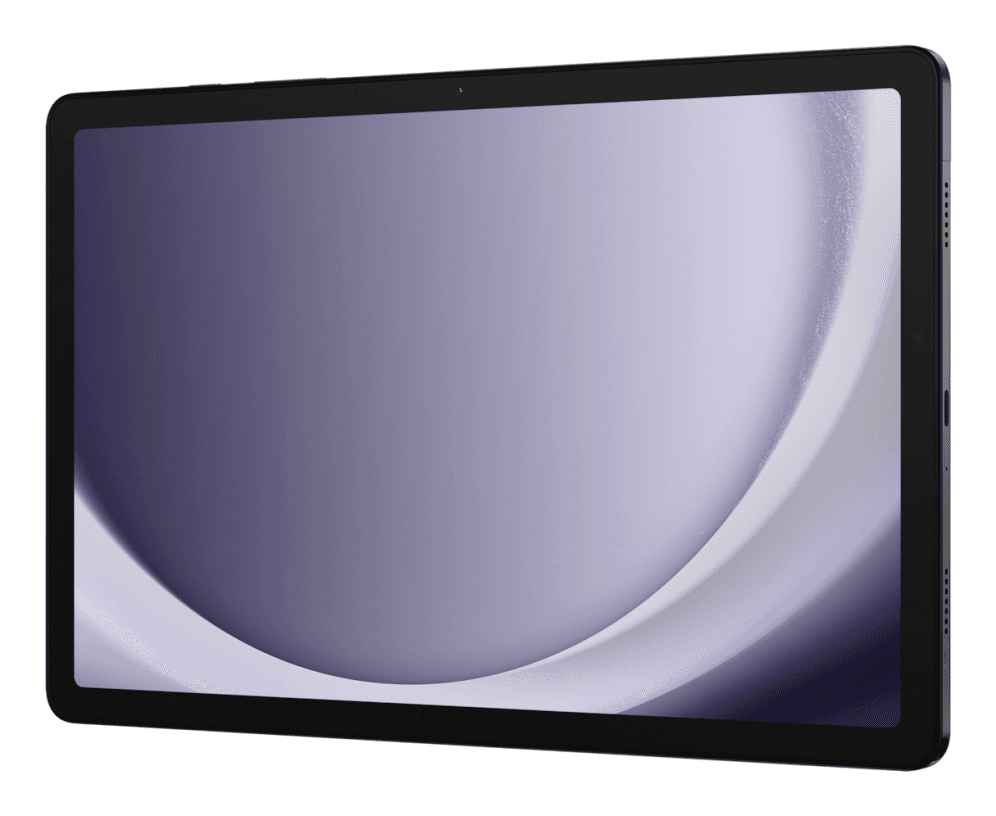 Tablet Samsung Tab A9+ 6GB/128GB 11" Graphite miniatura 5