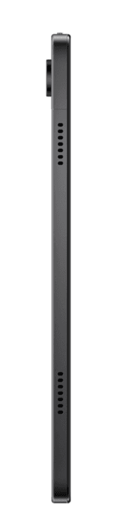 Tablet Samsung Tab A9+ 6GB/128GB 11" Graphite miniatura 6