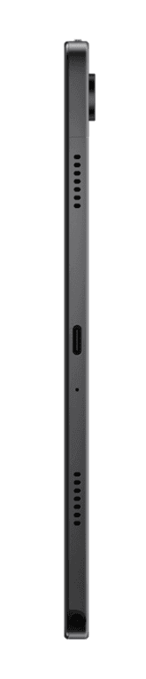 Tablet Samsung Tab A9+ 6GB/128GB 11" Graphite miniatura 7