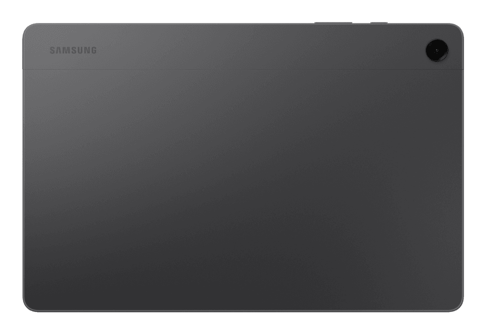 Tablet Samsung Tab A9+ 8GB/256GB 11" Graphite miniatura 10