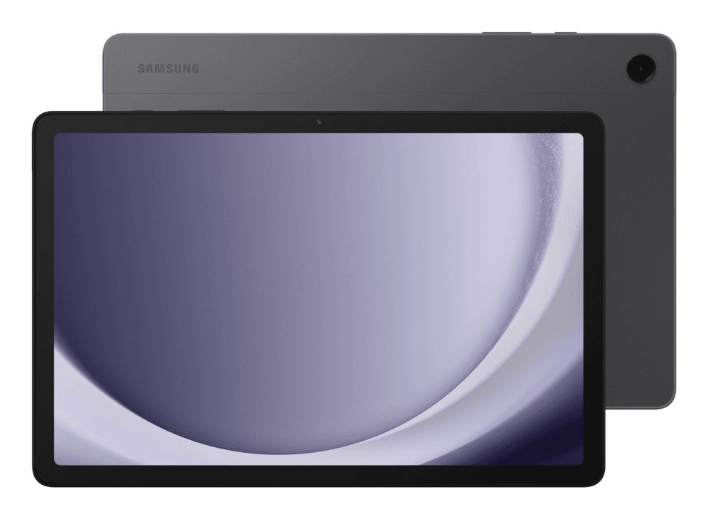 Tablet Samsung Tab A9+ 8GB/256GB 11" Graphite — imagen 1