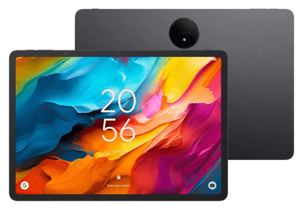 TABLET TCL NXTPAPER 14 + FUNDA + PEN miniatura 2