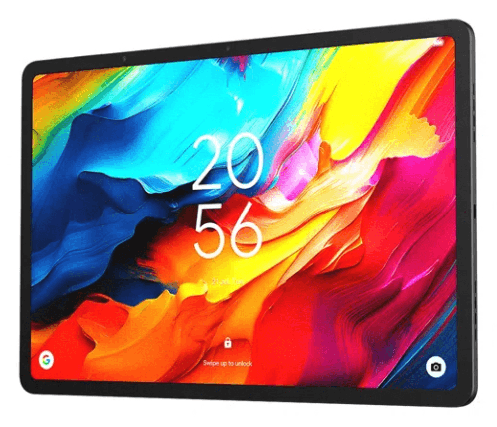 TABLET TCL NXTPAPER 14 + FUNDA + PEN miniatura 4