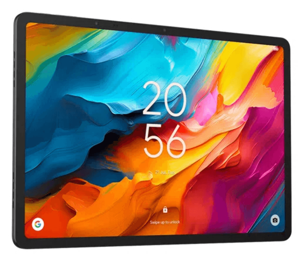 TABLET TCL NXTPAPER 14 + FUNDA + PEN miniatura 5