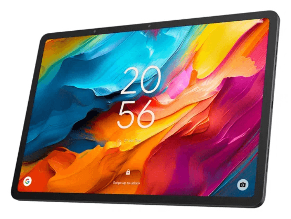 TABLET TCL NXTPAPER 14 + FUNDA + PEN miniatura 6
