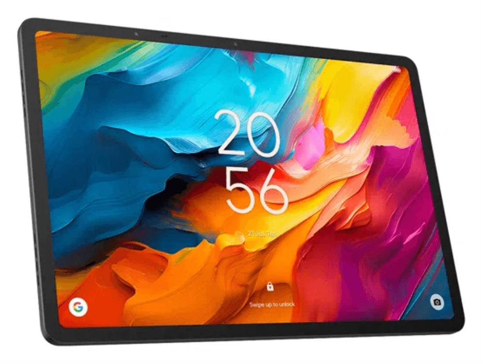 TABLET TCL NXTPAPER 14 + FUNDA + PEN miniatura 7