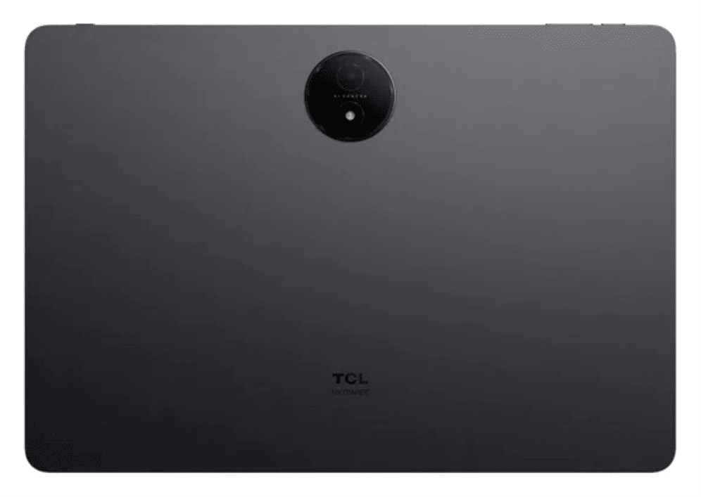 TABLET TCL NXTPAPER 14 + FUNDA + PEN miniatura 8