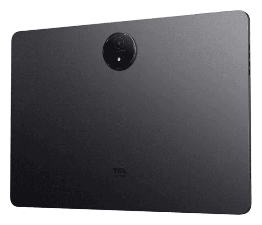 TABLET TCL NXTPAPER 14 + FUNDA + PEN miniatura 9