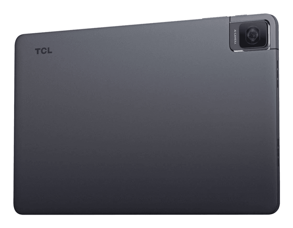 Tablet TCL Tab 10 WiFi Gen2 4GB/64GB Dark Grey miniatura 8