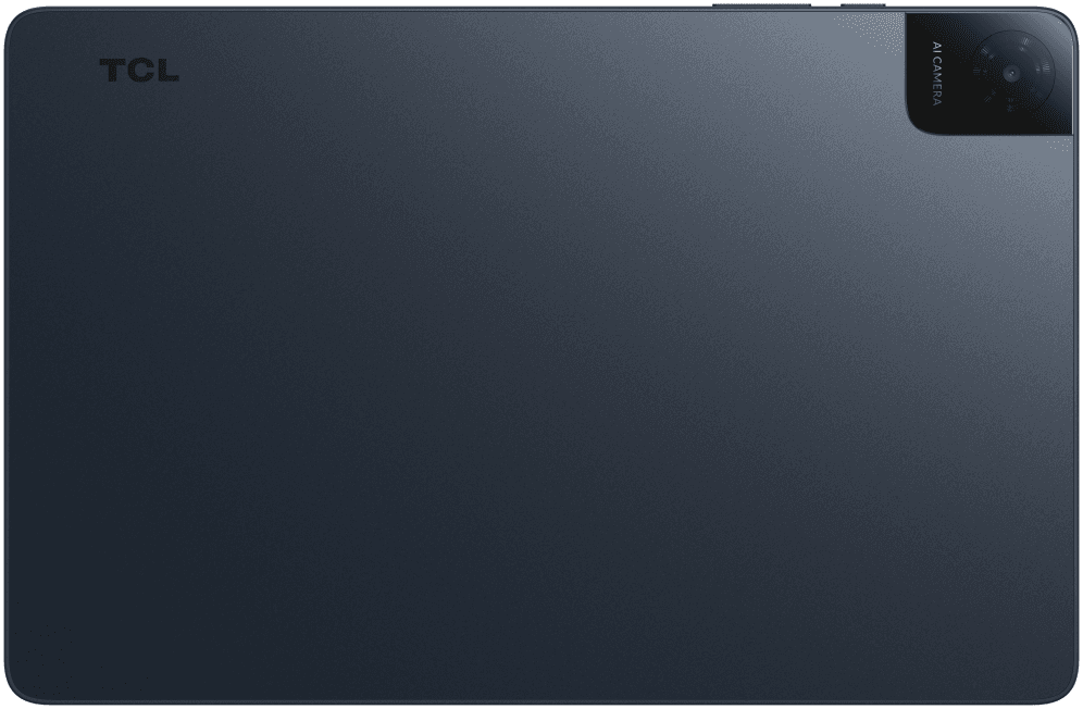 TABLET TCL TAB 10L GEN4 4/64GB FUTURE DUSK miniatura 3