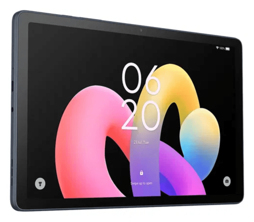 TABLET TCL TAB 10L GEN4 4/64GB FUTURE DUSK miniatura 4