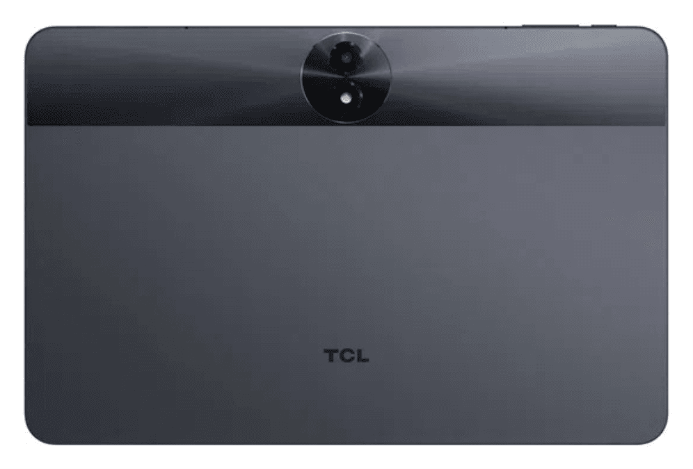 TABLET TCL TAB 11 FE WIFI 4/128GB SPACE GRAY miniatura 7
