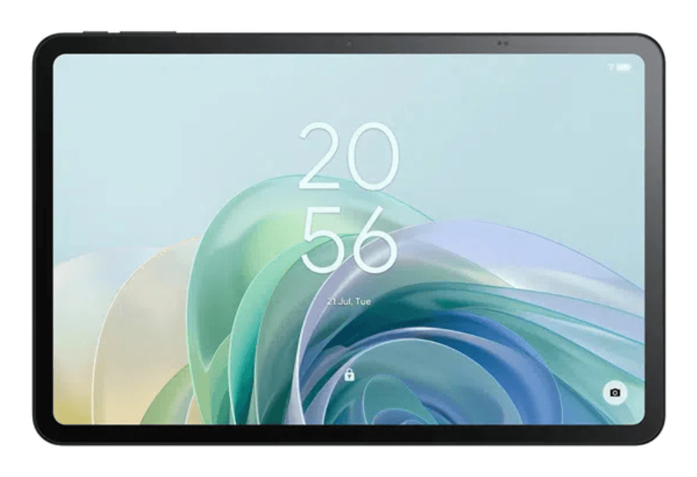Tablet TCL Tab11 Gen 2 WiFi Space Black miniatura 3