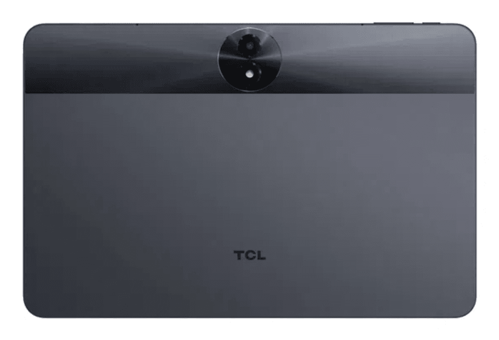 Tablet TCL Tab11 Gen 2 WiFi Space Black miniatura 7