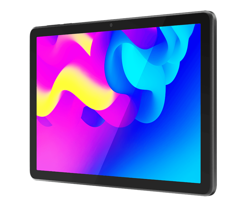 Tablet TCL Tablet WiFi Tab 10 4/64GB Dark Gray miniatura 11