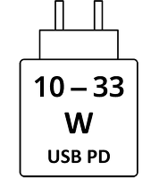 Tablet Xiaomi Redmi Pad 2 8GB/256GB Mint Green miniatura 3