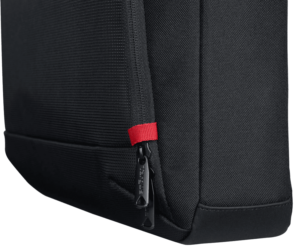 TARGUS CLASSIC 15-16" BRIEFCASE BLACK miniatura 5