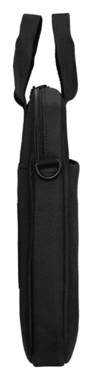 Targus Intellect 13-14" Slim Brief - Black miniatura 7