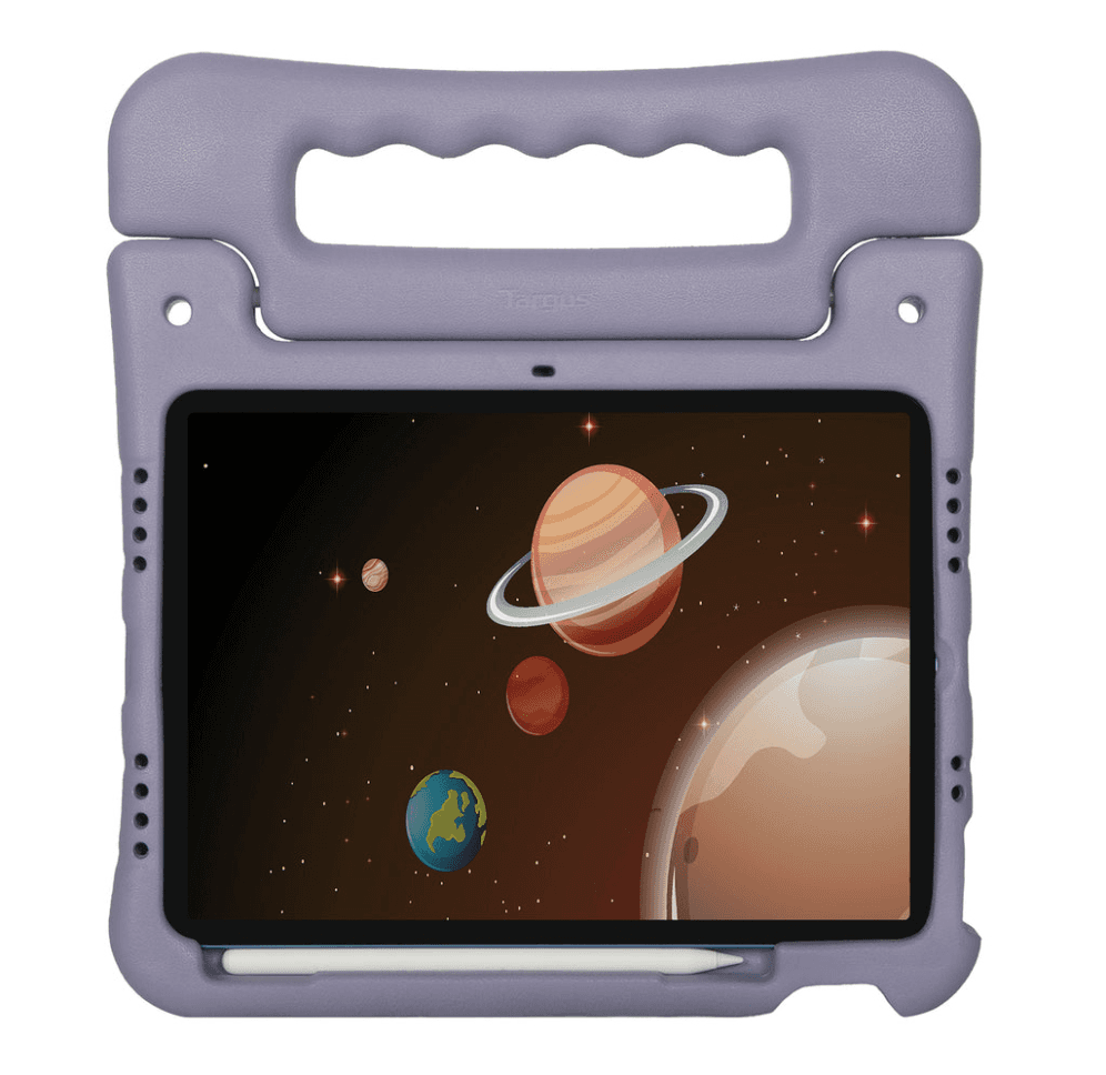 TARGUS KIDS CASE FOR AIPAD 11" miniatura 3
