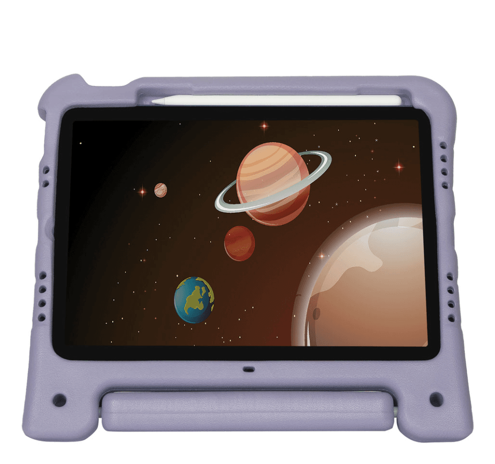 TARGUS KIDS CASE FOR AIPAD 11" miniatura 6