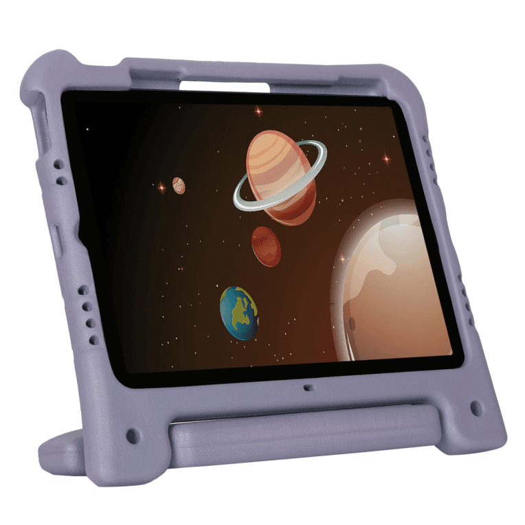 TARGUS KIDS CASE FOR AIPAD 11" miniatura 8