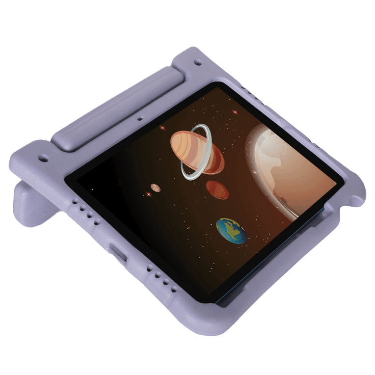 TARGUS KIDS CASE FOR AIPAD 11" miniatura 9
