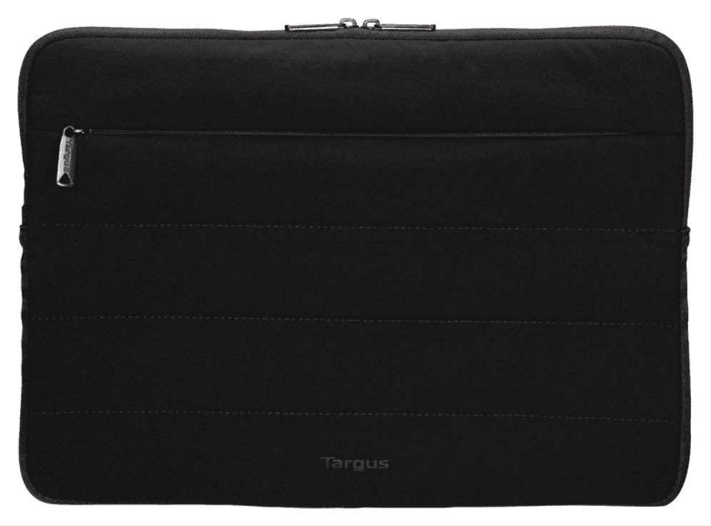 Targus Puffer 13-14" Sleeve - Black miniatura 2