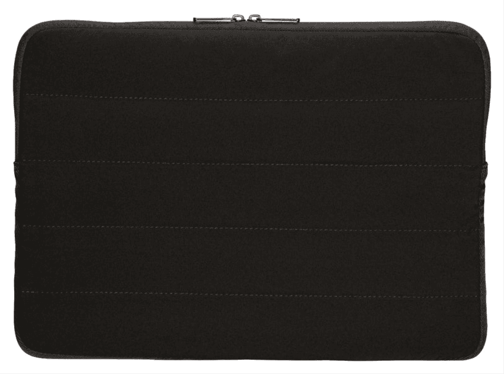Targus Puffer 13-14" Sleeve - Black miniatura 5